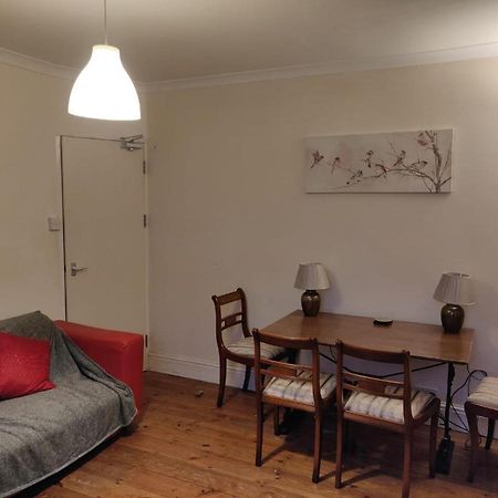 The Albany House Vacation Home Bath Bagian luar foto